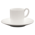 Mocca cup 558 | Decor 000