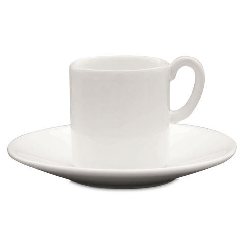 Mocca cup HB 558 | Decor 000