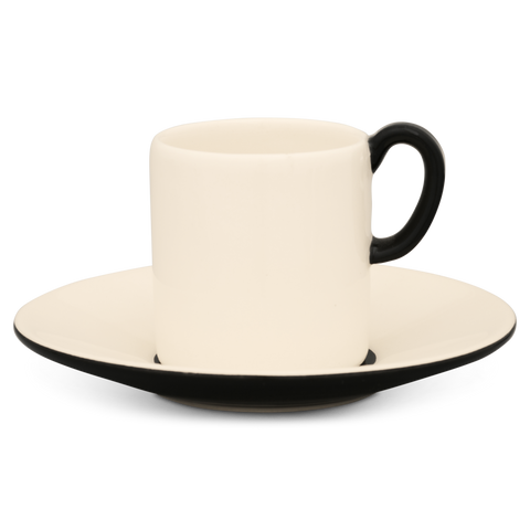 Mocca cup HB 558 | Decor 007-1