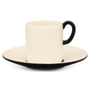 Mocca cup 558 | Decor 007-1