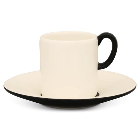 Mocca cup 558 | Decor 007-1
