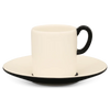 Mocca cup 558 | Decor 007-1
