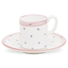 Mocca cup 558 | Decor 043