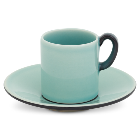 Mocca cup 558 | Decor 050-1