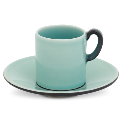 Mocca cup 558 | Decor 050-1