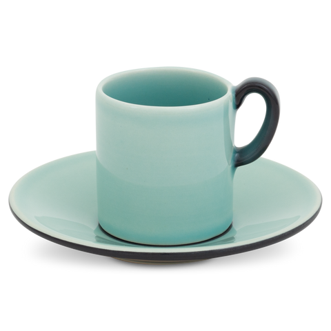 Mocca cup HB 558 | Decor 050-1