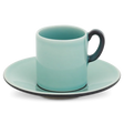 Mocca cup 558 | Decor 050-1