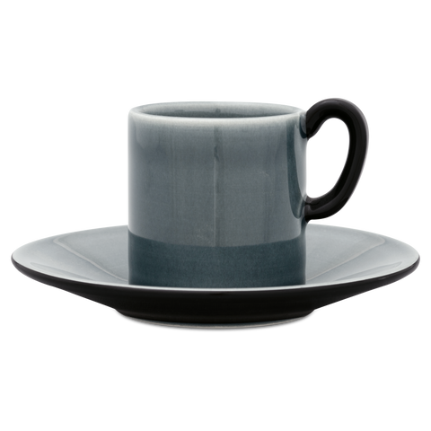 Mocca cup HB 558 | Decor 051-1