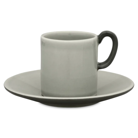 Mocca cup 558 | Decor 052-1