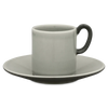 Mocca cup 558 | Decor 052-1