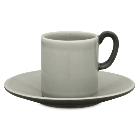 Mocca cup HB 558 | Decor 052-1