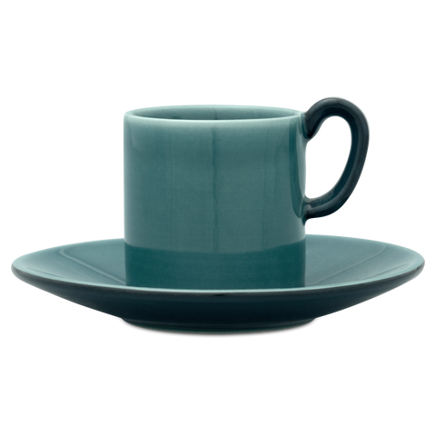 Mocca cup HB 558 | Decor 053-1