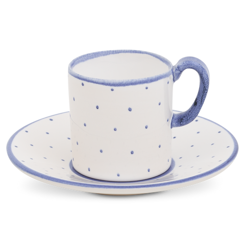 Mocca cup HB 558 | Decor 113