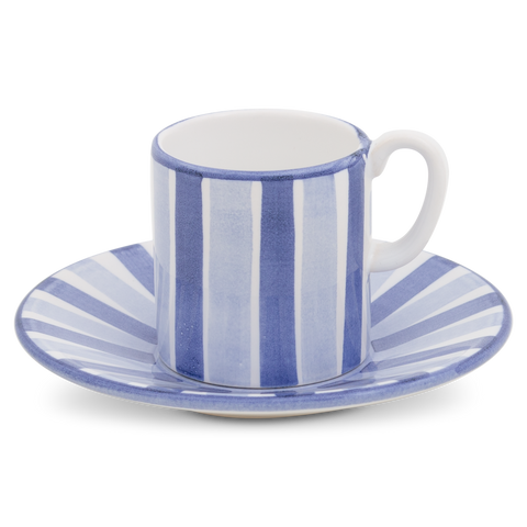Mocca cup 558 | Decor 137