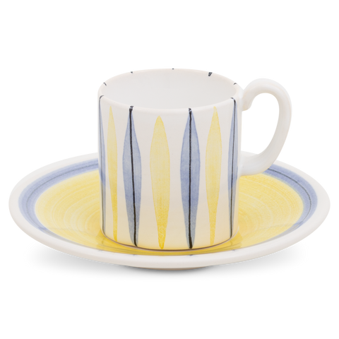 Mocca cup 558 | Decor 138