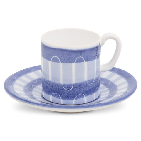 Mocca cup 558 | Decor 163