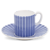 Mocca cup 558 | Decor 185