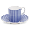 Mocca cup 558 | Decor 185