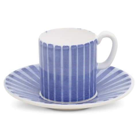 Mocca cup 558 | Decor 185