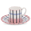 Mocca cup 558 | Decor 325