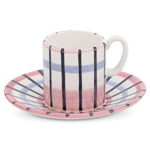 Mocca cup HB 558 | Decor 325