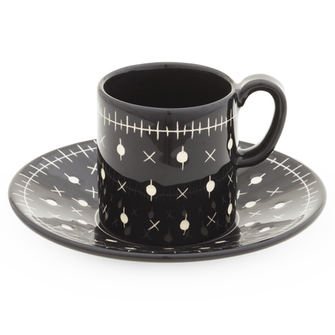 Mocca cup HB 558 | Decor 600