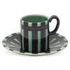 Mocca cup 558 | Decor 611