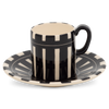 Mocca cup 558 | Decor 612
