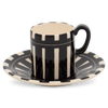 Mocca cup 558 | Decor 612
