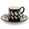 Mocca cup 558 | Decor 616
