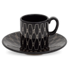 Mocca cup 558 | Decor 661