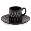 Mocca cup 558 | Decor 661