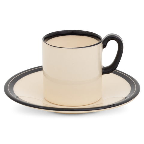 Mocca cup HB 558 | Decor 686