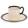 Mocca cup 558 | Decor 686