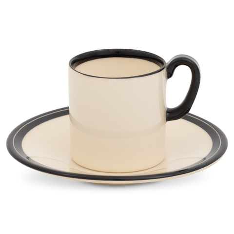 Mocca cup 558 | Decor 686