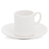 Espresso cup 558 | Decor 000