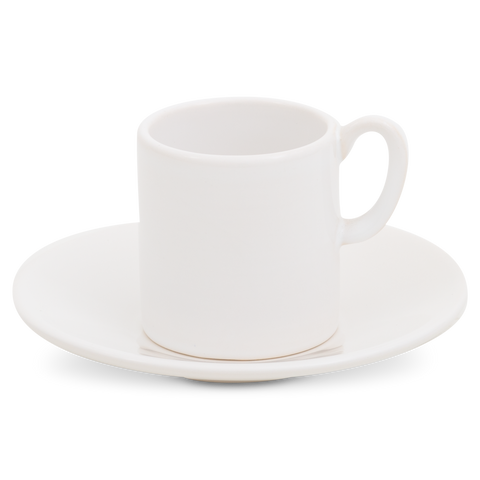 Espresso cup HB 558 | Decor 000