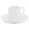 Espresso cup 558 | Decor 000