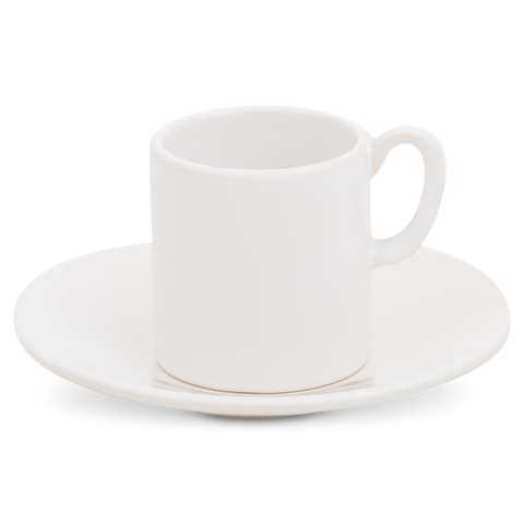 Espresso cup 558 | Decor 000