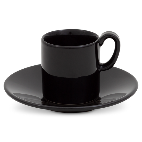Espresso cup HB 558 | Decor 001