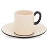 Espresso cup HB 558 | Decor 007-1