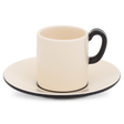 Espresso cup HB 558 | Decor 007-1