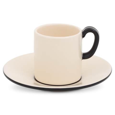 Espresso cup 558 | Decor 007-1