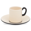 Espresso cup 558 | Decor 007-1