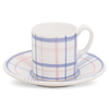 Espresso cup 558 | Decor 041