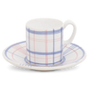 Espresso cup 558 | Decor 041