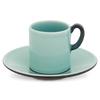 Espresso cup HB 558 | Decor 050-1