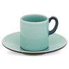 Espresso cup 558 | Decor 050-1
