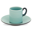 Espresso cup HB 558 | Decor 050-1