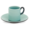 Espresso cup 558 | Decor 050-1